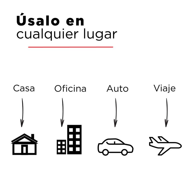 Cable-trenzado-de-datos-carga-rapida-micro-3a-negro-Miniso-5-5643