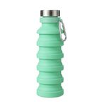 Termo-de-silic-n-plegable-verde-550-ml-Miniso-1-6373
