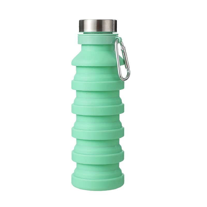 Termo-de-silic-n-plegable-verde-550-ml-Miniso-1-6373