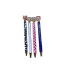 Lapicero-1-0mm-tinta-azul-dise-os-mixtos-ballon-oso-serie-2-Miniso-1-5460