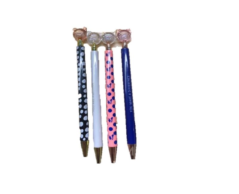 Lapicero-1-0mm-tinta-azul-dise-os-mixtos-ballon-oso-serie-2-Miniso-1-5460