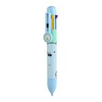 Lapicero-de-8-colores-modelos-mixtos-We-Bare-Bears-4-3402