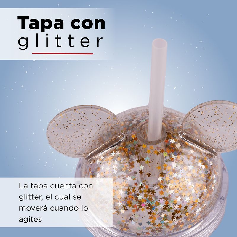 Vaso-de-pl-stico-de-doble-capa-420-ml-mickey-mouse-modelos-mixtos-Disney-3-5008