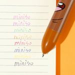Lapicero-de-8-colores-modelos-mixtos-We-Bare-Bears-5-3402