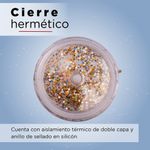 Vaso-de-pl-stico-de-doble-capa-420-ml-mickey-mouse-modelos-mixtos-Disney-4-5008