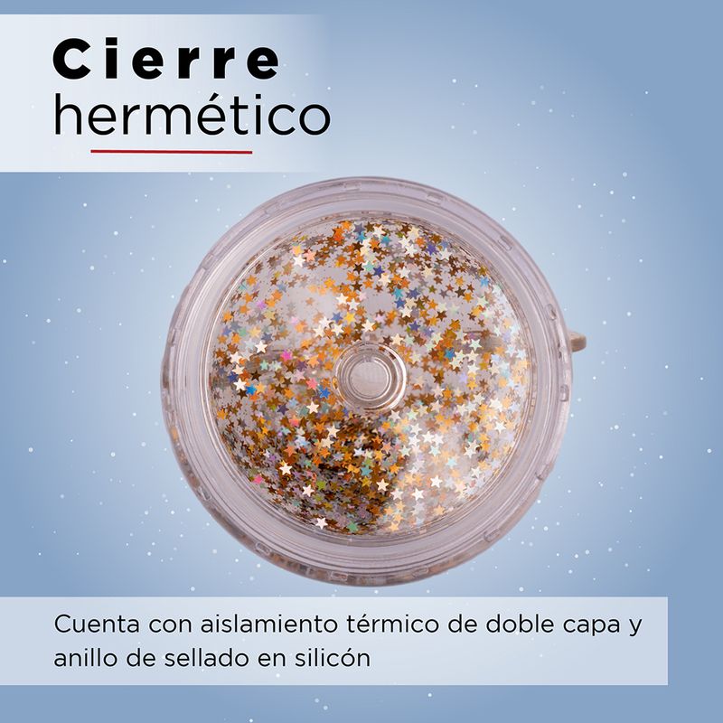 Vaso-de-pl-stico-de-doble-capa-420-ml-mickey-mouse-modelos-mixtos-Disney-4-5008