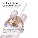 Vaso-de-pl-stico-de-doble-capa-420-ml-mickey-mouse-modelos-mixtos-Disney-6-5008