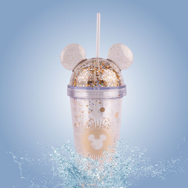 Vaso-de-pl-stico-de-doble-capa-420-ml-mickey-mouse-modelos-mixtos-Disney-7-5008