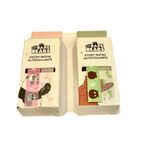 Stickers-Notes-con-dise-o-de-envase-de-leche-modelos-mixtos-We-Bare-Bears-2-4727