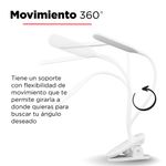 L-mpara-de-escritorio-de-clip-1200-mah-Miniso-3-1702