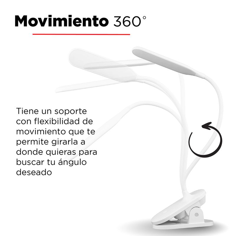 L-mpara-de-escritorio-de-clip-1200-mah-Miniso-3-1702