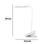 L-mpara-de-escritorio-de-clip-1200-mah-Miniso-6-1702