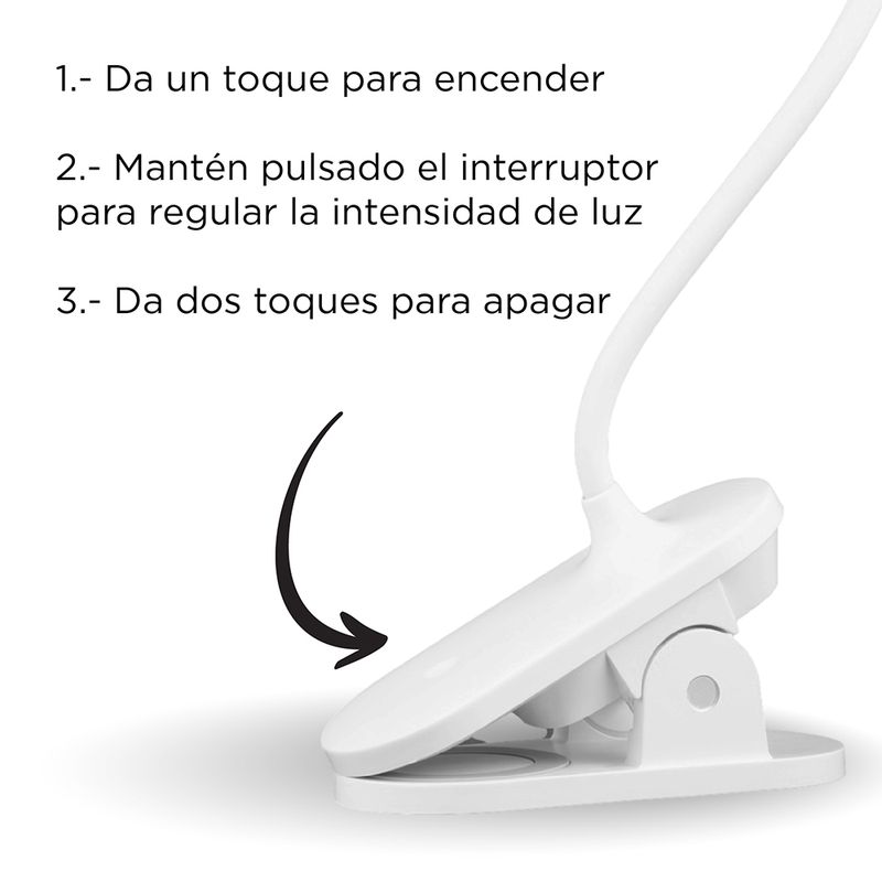 L-mpara-de-escritorio-de-clip-1200-mah-Miniso-4-1702