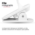 L-mpara-de-escritorio-de-clip-1200-mah-Miniso-5-1702