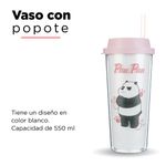Vaso-de-pl-stico-con-sorbete-panda-550-ml-We-Bare-Bears-2-3508