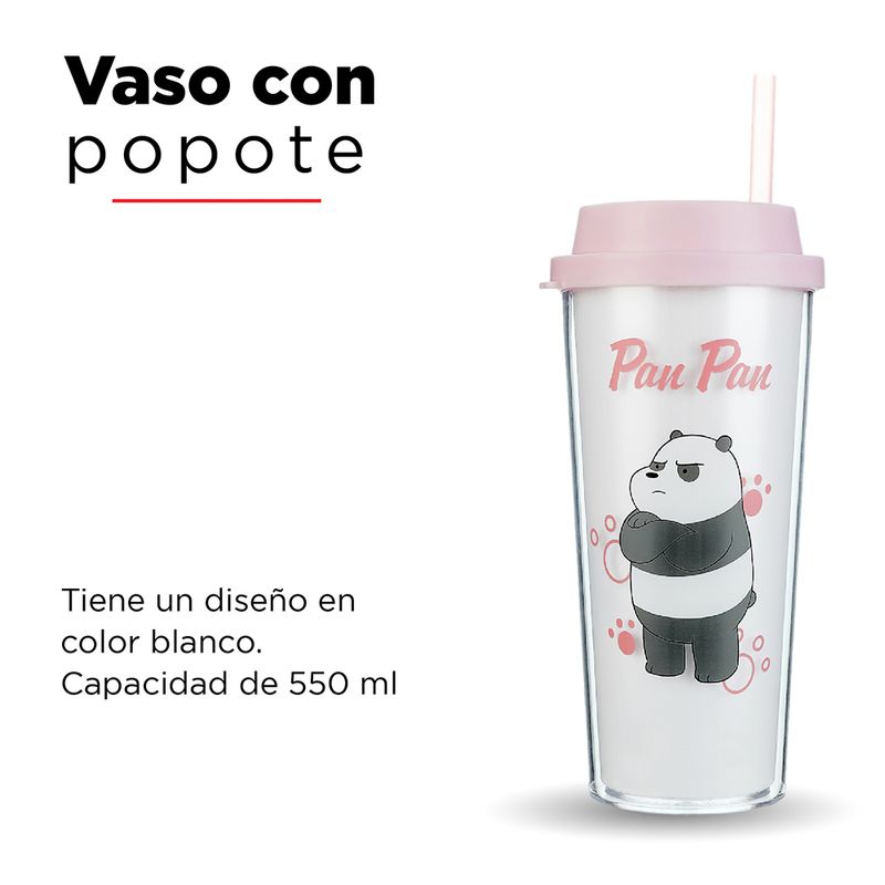 Vaso-de-pl-stico-con-sorbete-panda-550-ml-We-Bare-Bears-2-3508