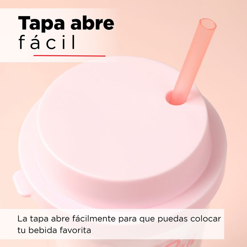 Vaso-de-pl-stico-con-sorbete-panda-550-ml-We-Bare-Bears-3-3508