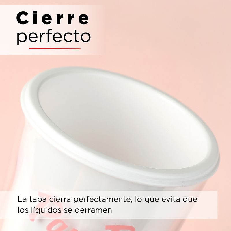 Vaso-de-pl-stico-con-sorbete-panda-550-ml-We-Bare-Bears-4-3508