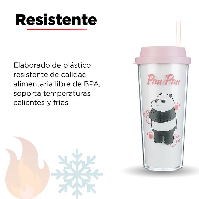 Vaso-de-pl-stico-con-sorbete-panda-550-ml-We-Bare-Bears-5-3508