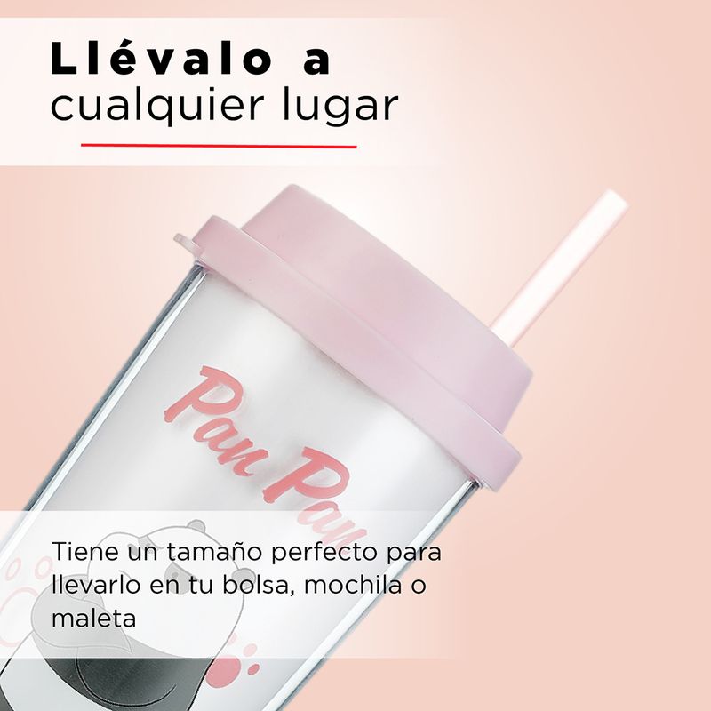 Vaso-de-pl-stico-con-sorbete-panda-550-ml-We-Bare-Bears-6-3508