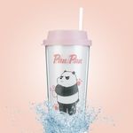 Vaso-de-pl-stico-con-sorbete-panda-550-ml-We-Bare-Bears-7-3508
