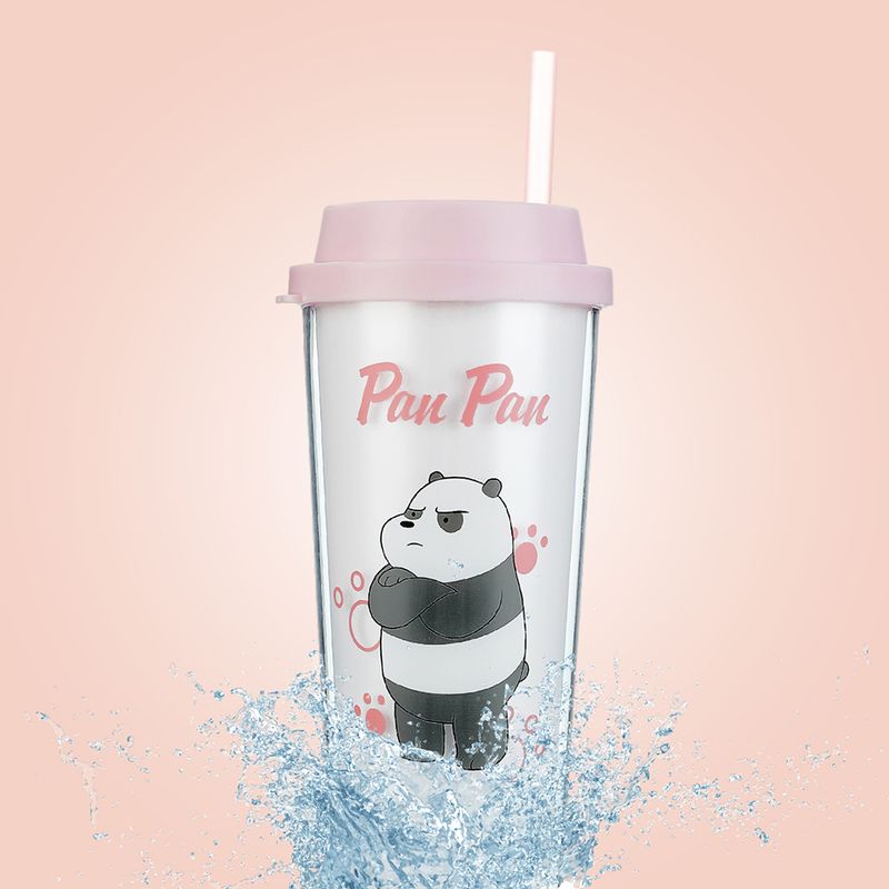 Vaso-de-pl-stico-con-sorbete-panda-550-ml-We-Bare-Bears-7-3508