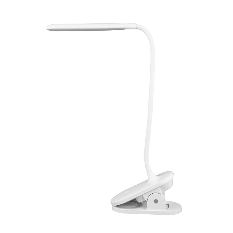 L-mpara-de-escritorio-de-clip-1200-mah-Miniso-1-1702
