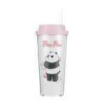 Vaso-de-pl-stico-con-sorbete-panda-550-ml-We-Bare-Bears-1-3508