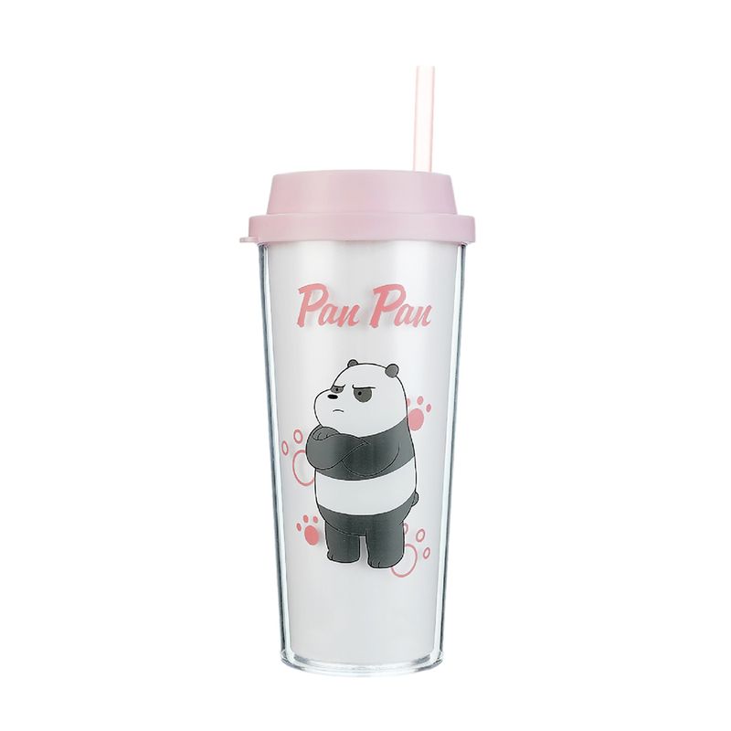 Vaso-de-pl-stico-con-sorbete-panda-550-ml-We-Bare-Bears-1-3508