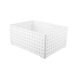 Organizador-de-pl-stico-talla-L-modelos-mixtos-Miniso-1-6477
