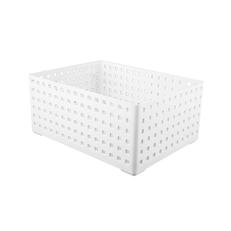 Organizador-de-pl-stico-talla-L-modelos-mixtos-Miniso-1-6477