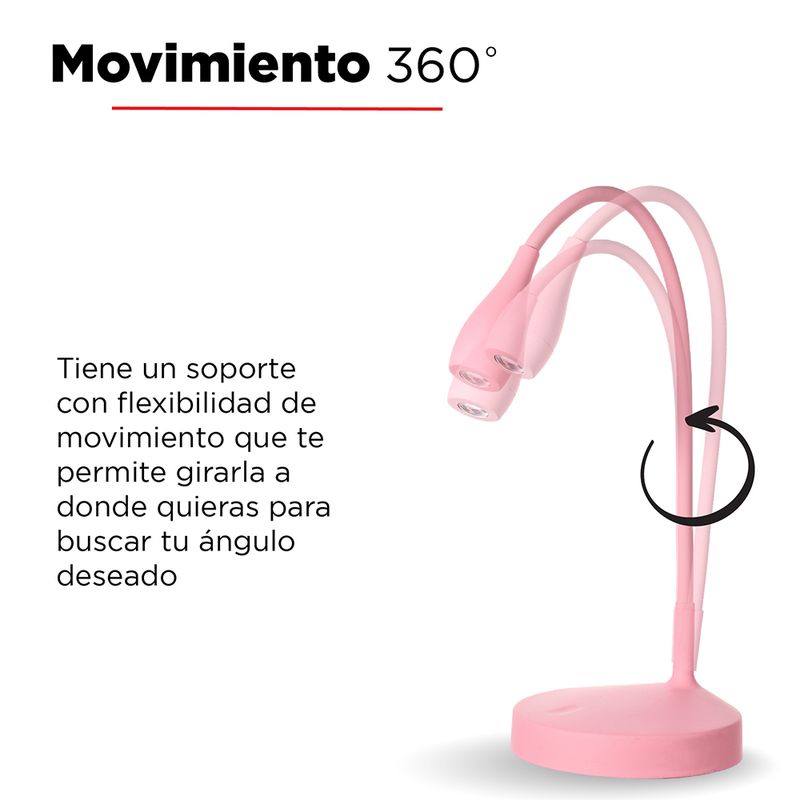 L-mpara-de-escritorio-en-forma-de-drag-n-cjd2102a-rosa-Miniso-3-5747