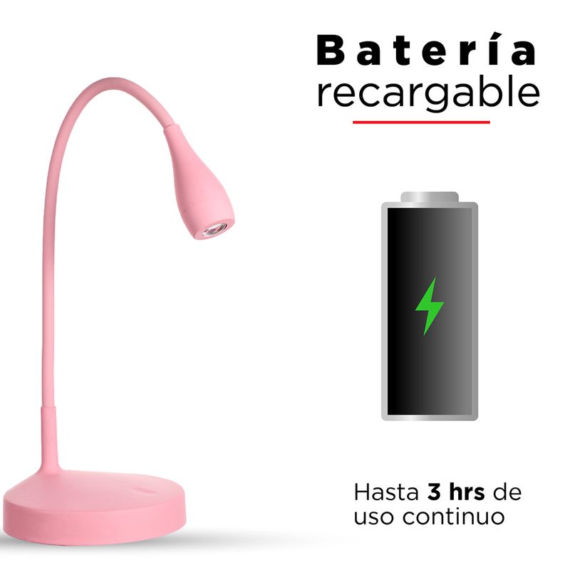L-mpara-de-escritorio-en-forma-de-drag-n-cjd2102a-rosa-Miniso-5-5747