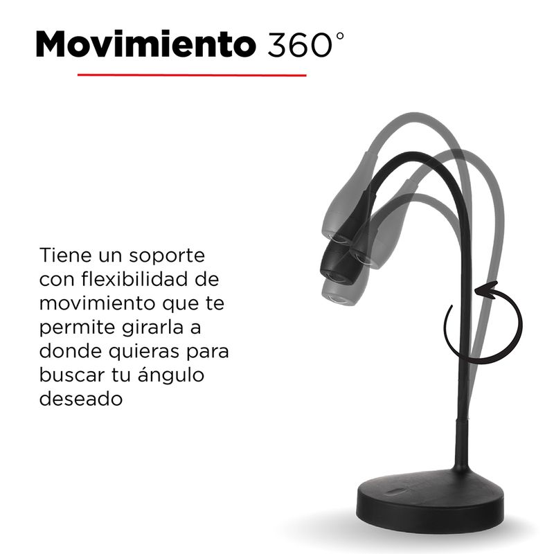 L-mpara-de-escritorio-en-forma-de-drag-n-cjd2102a-negro-Miniso-3-5748