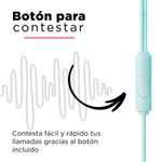 Audifonos-jack-modelo-838-we-bare-bears-collection-4-0-verde-Miniso-4-6395