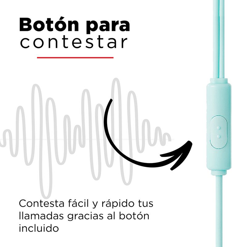 Audifonos-jack-modelo-838-we-bare-bears-collection-4-0-verde-Miniso-4-6395