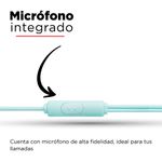 Audifonos-jack-modelo-838-we-bare-bears-collection-4-0-verde-Miniso-5-6395