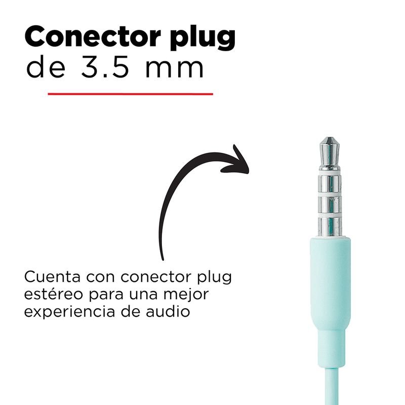 Audifonos-jack-modelo-838-we-bare-bears-collection-4-0-verde-Miniso-6-6395