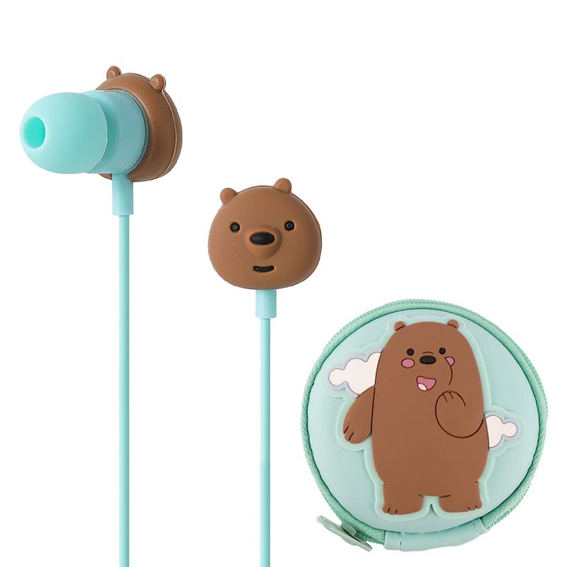 Audifonos-jack-modelo-838-we-bare-bears-collection-4-0-verde-Miniso-1-6395