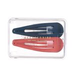 Paquete-de-broche-para-cabello-en-forma-de-gota-4-pzs-modelos-mixtos-Miniso-3-6467