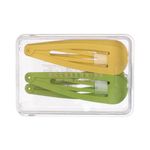 Paquete-de-broche-para-cabello-en-forma-de-gota-4-pzs-modelos-mixtos-Miniso-4-6467