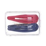 Paquete-de-broche-para-cabello-en-forma-de-gota-4-pzs-modelos-mixtos-Miniso-6-6467