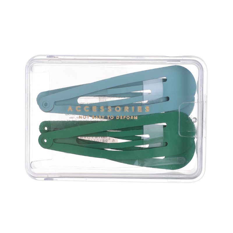 Paquete-de-broche-para-cabello-en-forma-de-gota-4-pzs-modelos-mixtos-Miniso-7-6467