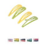 Paquete-de-broche-para-cabello-en-forma-de-gota-4-pzs-modelos-mixtos-Miniso-1-6467