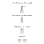Set-de-botellas-viaje-x-5-pzs-plomo-Miniso-4-1904