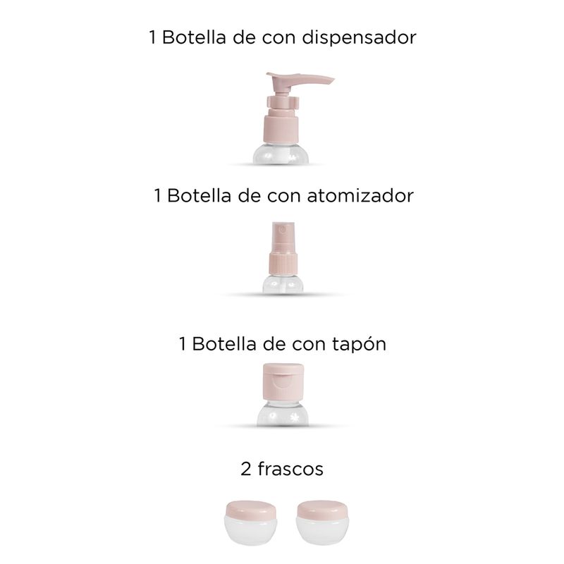 Set-de-botellas-viaje-x-5-pzs-plomo-Miniso-4-1904