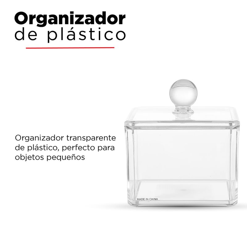 Organizador-de-cosm-ticos-transparente-Miniso-2-1919