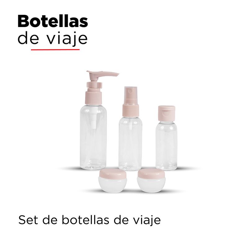 Set-de-botellas-viaje-x-5-pzs-plomo-Miniso-2-1904
