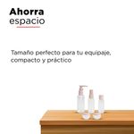 Set-de-botellas-viaje-x-5-pzs-plomo-Miniso-3-1904
