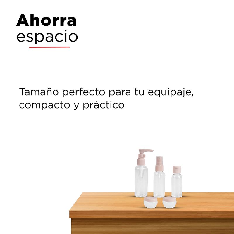 Set-de-botellas-viaje-x-5-pzs-plomo-Miniso-3-1904